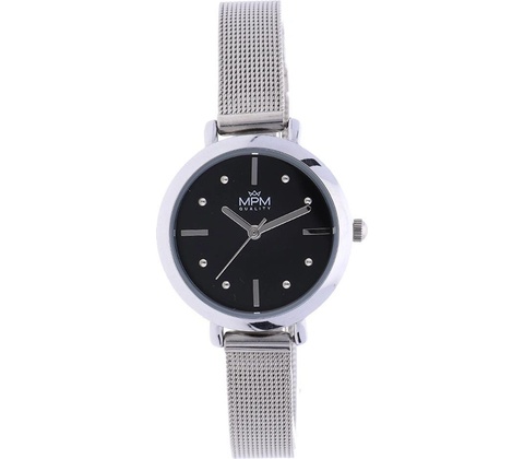 MPM W02M.11267.C