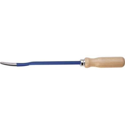 Lžíce škrabka 250 mm Rennsteig Werkzeuge 463 250 0