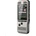 Philips DPM 6000