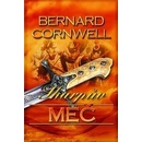 Sharpův meč - Bernard Cornwell