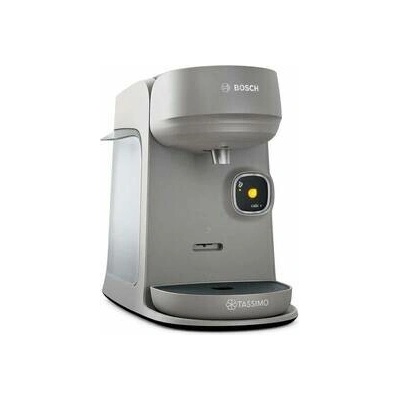 Bosch Tassimo Harmony Plus TAS177B krémový
