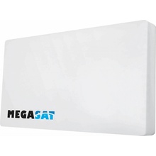 Megasat D1 Single