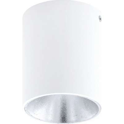 Eglo 94504