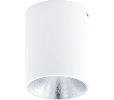 Eglo 94504