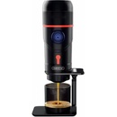 Image 1 of HiBREW H4 Premium