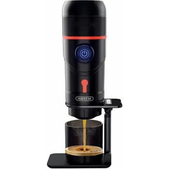 Image 1 of HiBREW H4 Premium