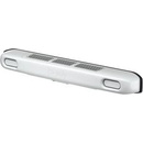 HP Studio X32 (8D8KX32/A3SV5AA#ABB)