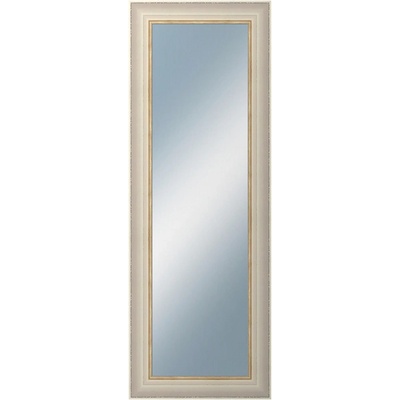 DANTIK GREECE 50x140 cm biela 2639
