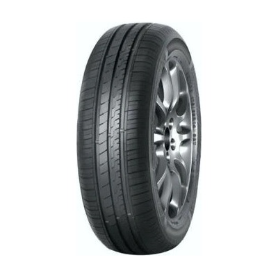 Durable DC01 185/55 R15 82V