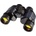 Satis FA758 80 mm BaK-4