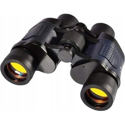 Satis FA758 80 mm BaK-4