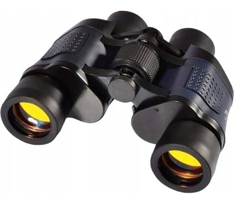 Satis FA758 80 mm BaK-4