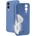 SBS Калъф SBS Instinct за Samsung Galaxy S25 Edge - син (TEINSTSAS25EB)