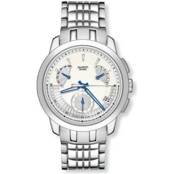 Image 1 of Swatch YRS402