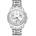 Swatch YRS402
