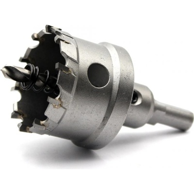 ADUN TOOLS ADTCT045