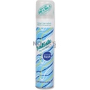 Batiste Dry Shampoo Cool & Crisp Fresh 200 ml