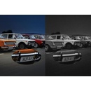 TP-Link VIGI C240(2.8mm)