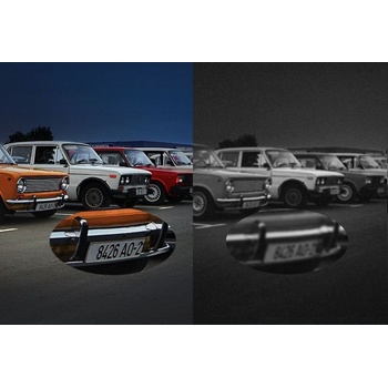 TP-Link VIGI C240(2.8mm)