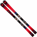 Sjezdové lyže Rossignol Hero Elite LT TI Konect 22/23