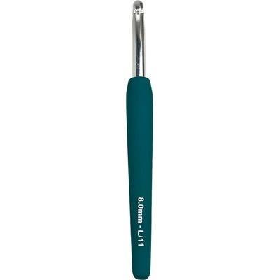 Háček Pro Drops Circus 8 mm