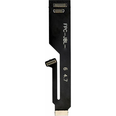 Testovací Kabel LCD Displeje a Dotyku pro iPhone 6