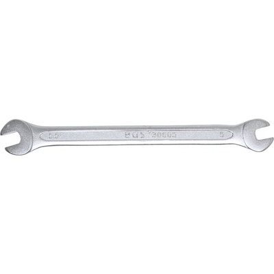 BGS technic Oboustranný klíč 5 x 5,5 mm BGS 30605