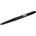 Rode BoomPole