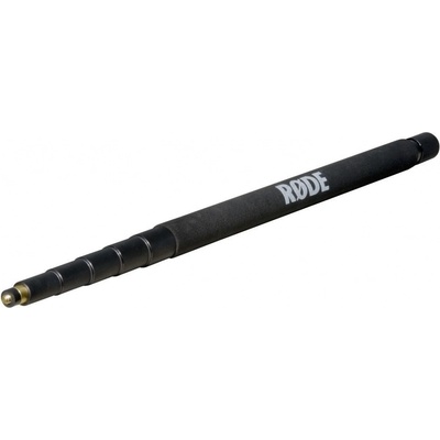 Rode BoomPole