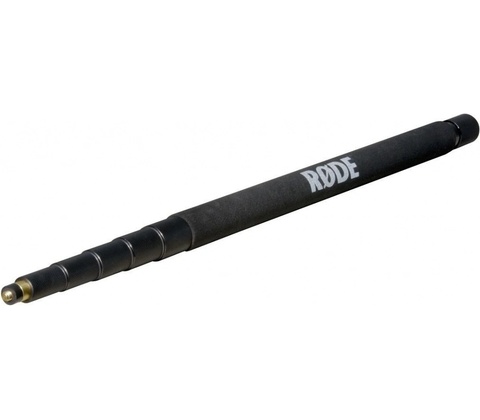 Rode BoomPole