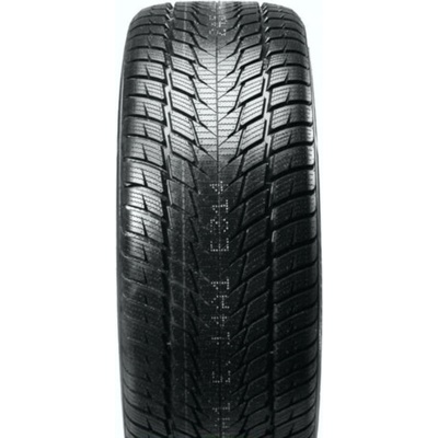 Superia Bluewin UHP2 205/50 R16 91V