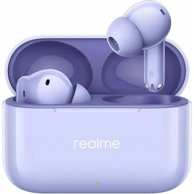 Realme Buds T200