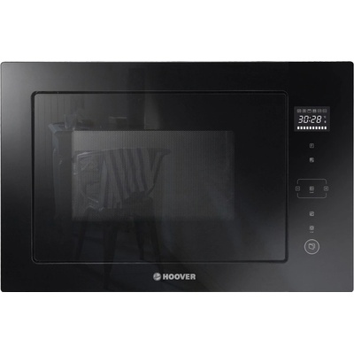 Hoover HMBG 25/1 GDFB