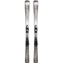 Rossignol NOVA 8 24/25