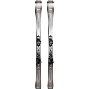 Rossignol NOVA 8 24/25