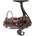 Iron Claw Angular 3000