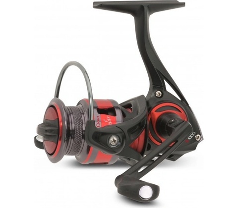 Iron Claw Angular 3000