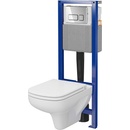 Cersanit S701