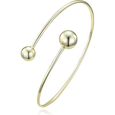 Minet náramek JMAS0263GB16