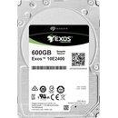 Pevné disky interní Seagate Savvio 10K.9 - 600GB, 2,5", ST600MM0099