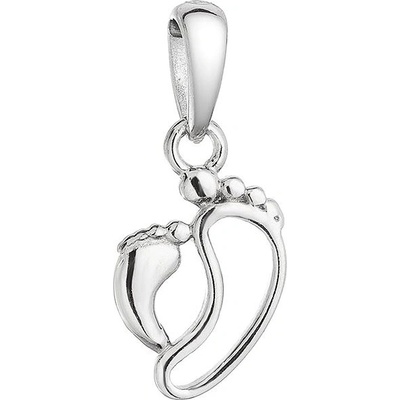 Pavona 64005 přívěsek