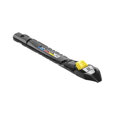 Salomon SNS Access Junior 2018/19