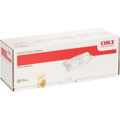 OKI 44469804 - originálny