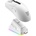 Onikuma DM10 White