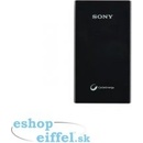Powerbanky Sony CP-E6B