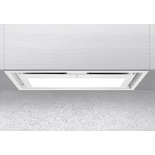 Ciarko Design CDZ7402B