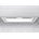 Ciarko Design CDZ7402B