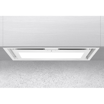 Ciarko Design CDZ7402B