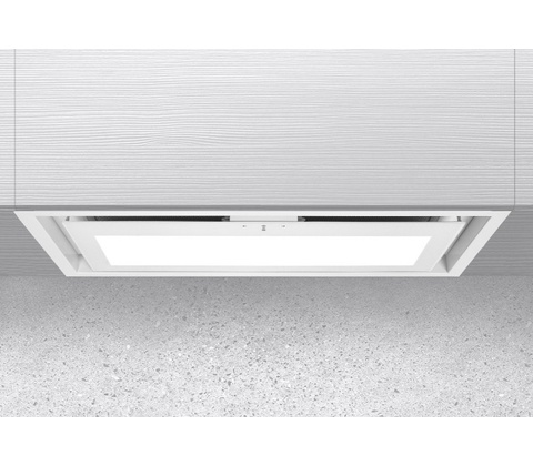 Ciarko Design CDZ7402B
