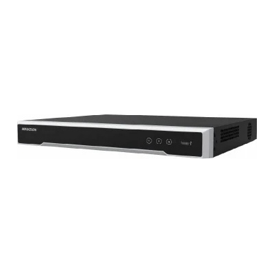 Hikvision 16-channel NVR DS-7616NI-M2